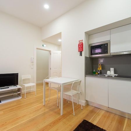 Apartamentos Da Queimada 푼샬 외부 사진